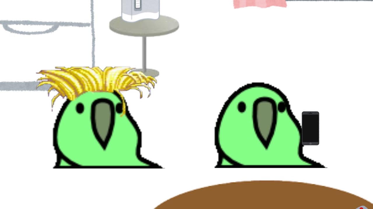てんばい