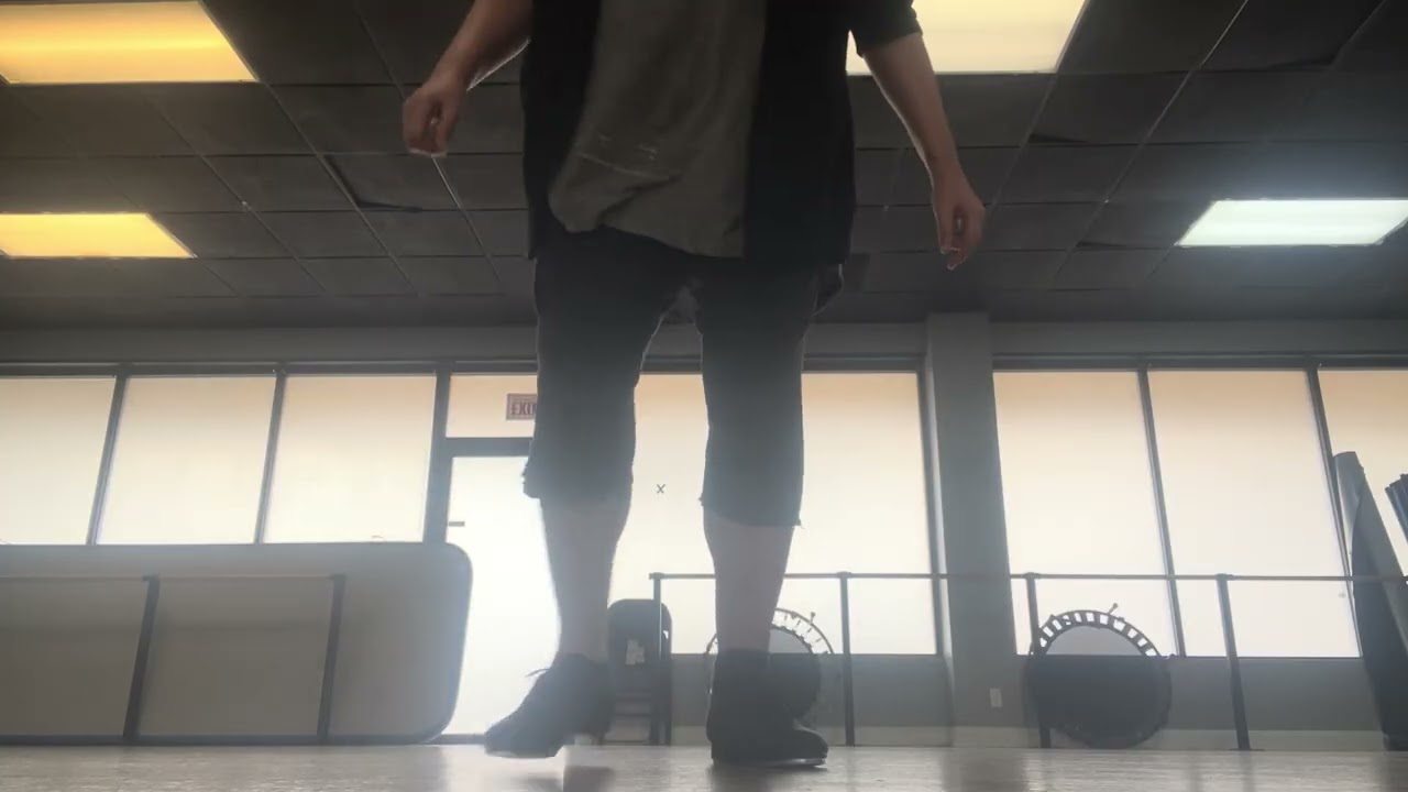 Memories Tap Tutorial