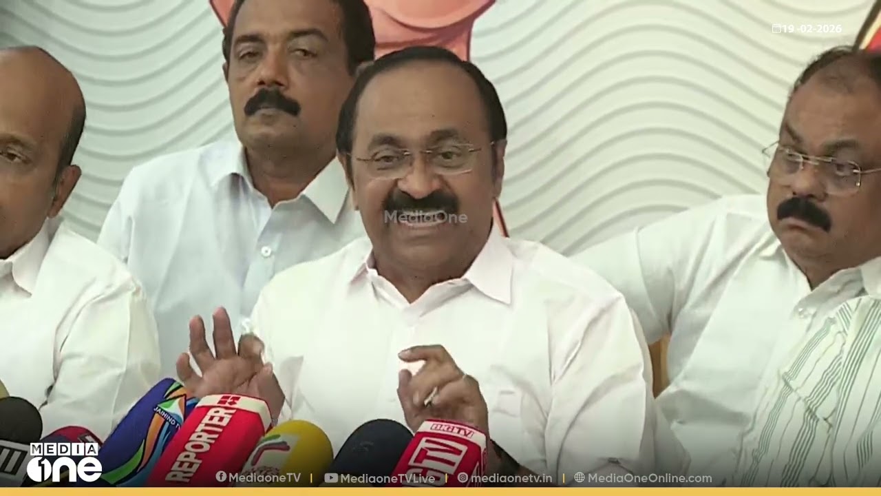 'സർക്കാരിനേയും പാർട്ടിയേയും വിമർശിച്ചാൽ ഞങ്ങൾ കൊല്ലും..'ബിജെപിയും സിപിഎമ്മും തമ്മിൽ എന്താ വ്യത്യാസം