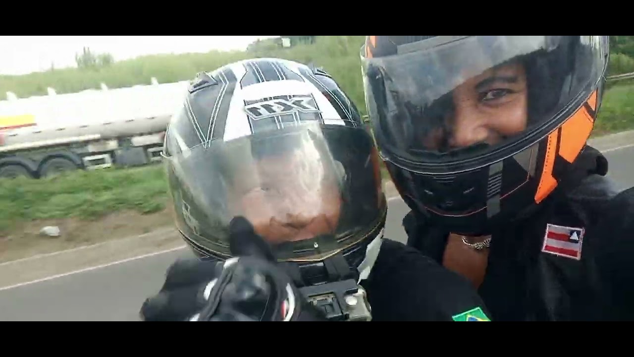 Feira Moto fest, Evento em Feira de Santana BA.