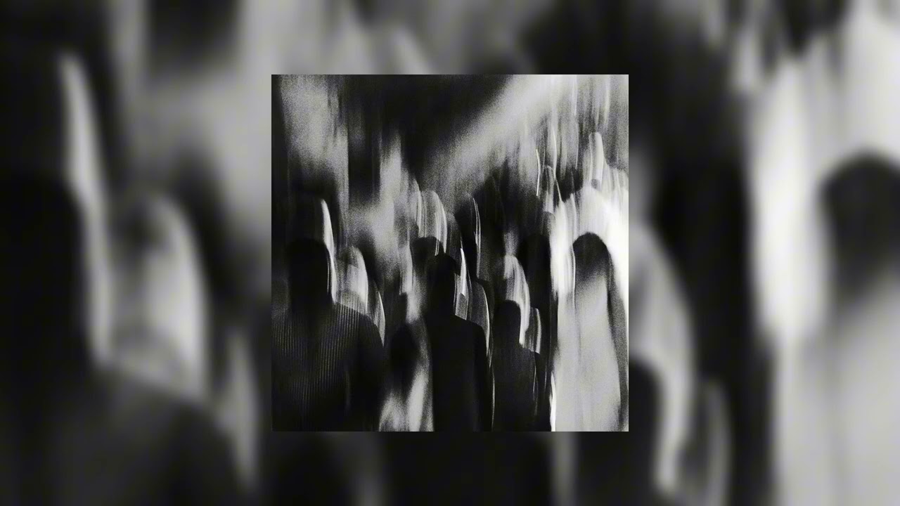 obscry