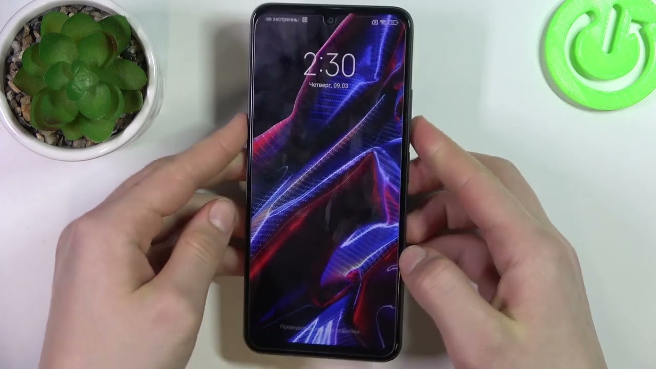 XIAOMI Poco X5 5G | Как обойти гугл защиту на XIAOMI Poco X5 5G - Сброс frp блокировки XIAOMI PocoX5