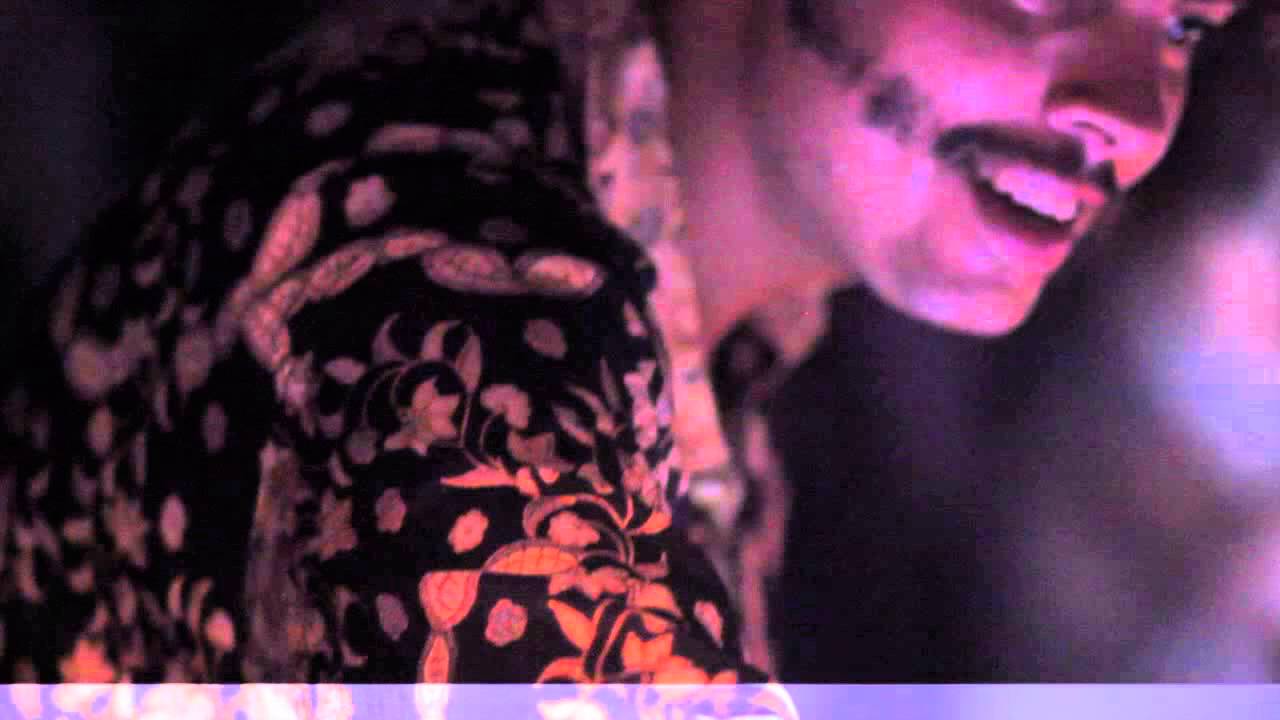 The Martinez Brothers & Seth Troxler (B2B) - Circo Loco - BPM 2013 - WAY OF ACTING