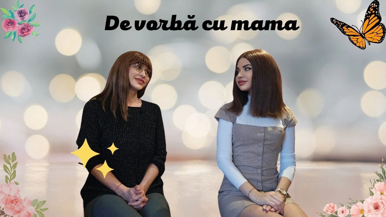 Cum sa daruiesti IUBIRE fara sa pierzi si sa o primesti inapoi fara sa cersesti?