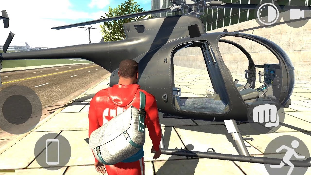 Indian Bike Driving 3D New Update All Cheat Code#indianbikedriving3d #gaming 