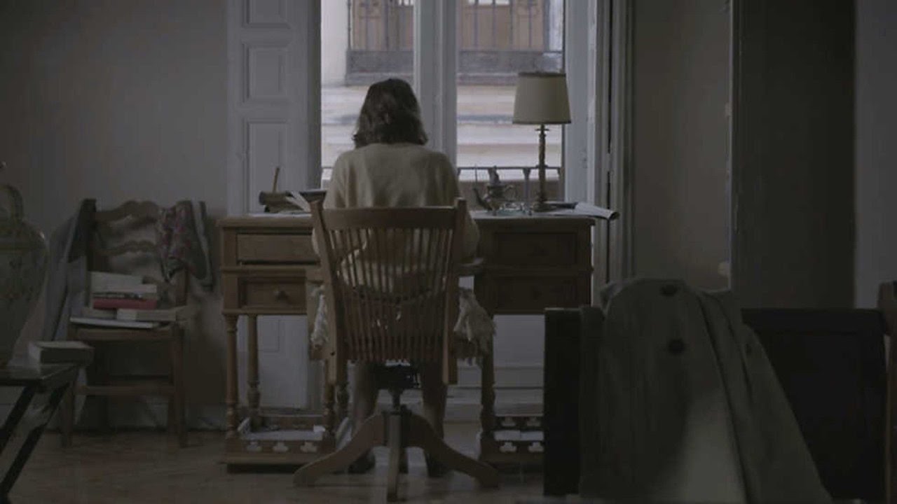 'Carmen Laforet|, la chica rara' | Imprescindibles