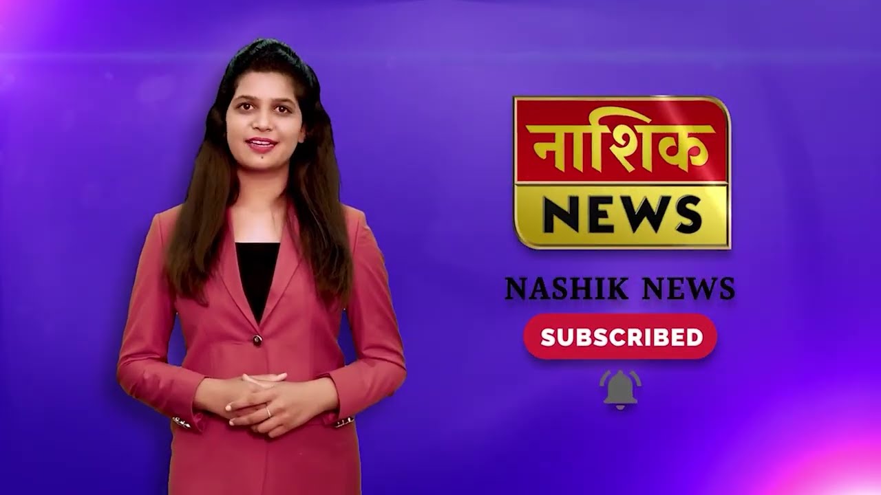 UPSC / MPSC Result oriented Approach Top coaching center 