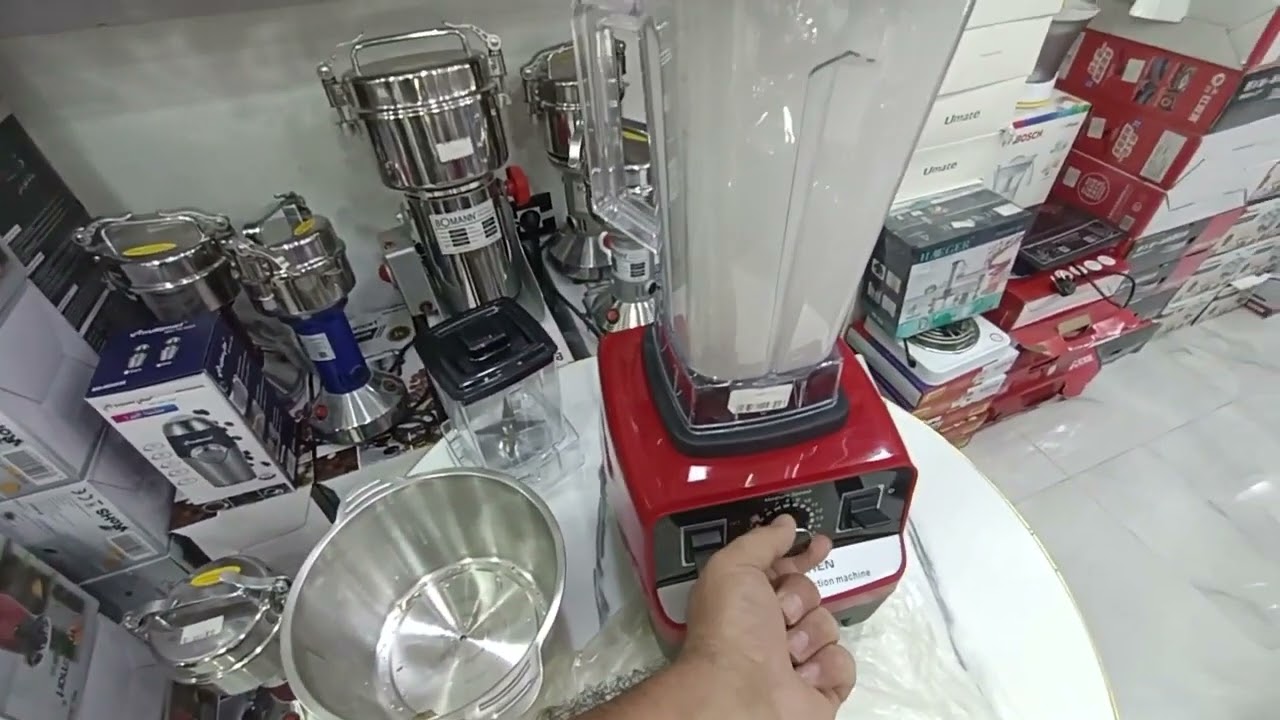 جديد روبو قوة الله يبارك بسعر 490 الف فقط ❤️❤️❤️