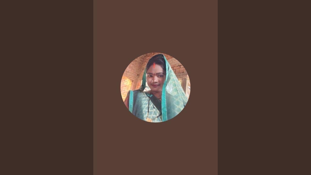 RadhikaUP62 लाइव है!