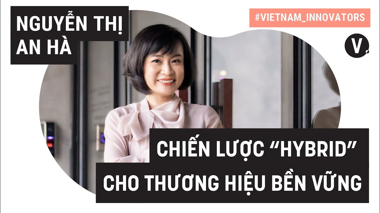 Chiến lược 