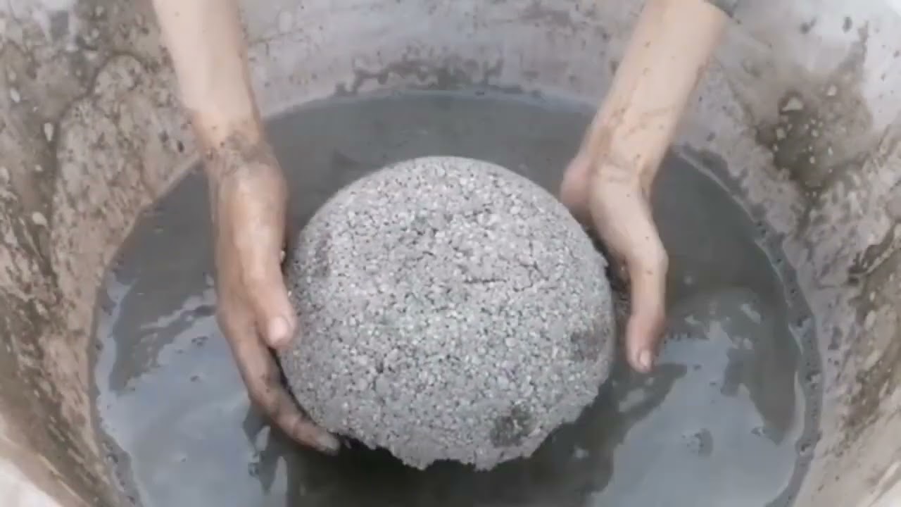 Dusty crunchy Multi Texture crumbling + night 🌙 light lots of 💦💦💦💦 Crumbling ✨️ ♥️