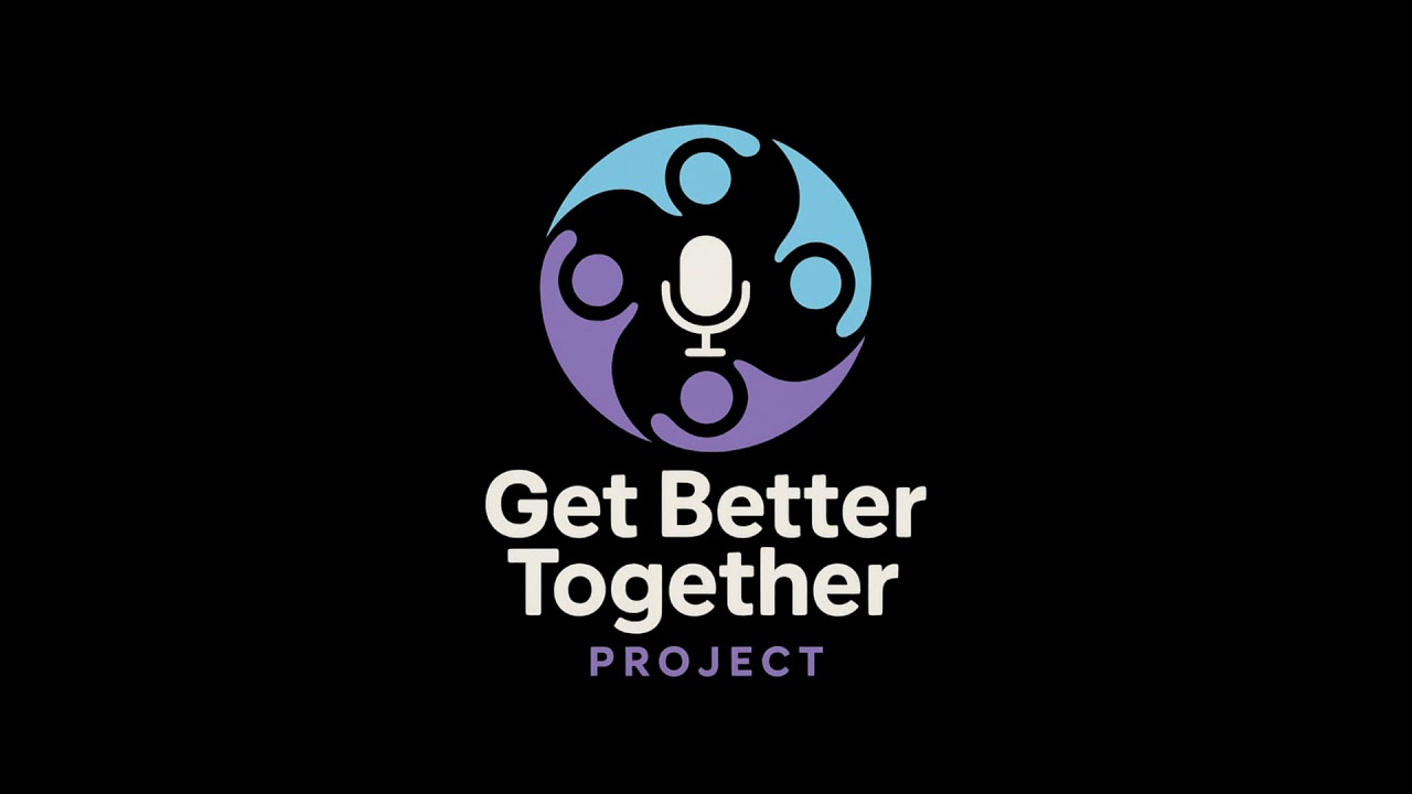 Barby Ingle on Advocacy, Legislation, and Navigating the Healthcare System