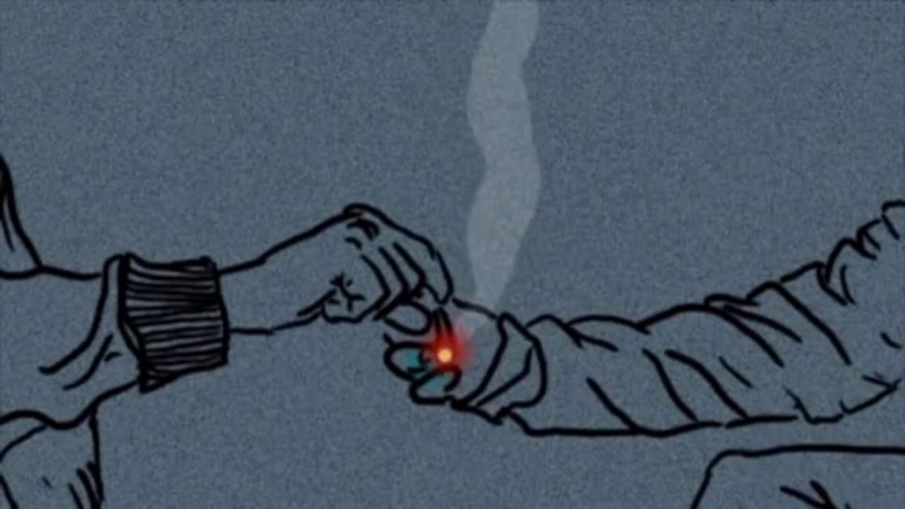 【﻿Ｓｅｎｉｄａｈ － Ｎｉｓｉ Ｂｉｏ ｔｕ （ＬＯ－ＦＩ  ＢＯＯＴＬＥＧ）】