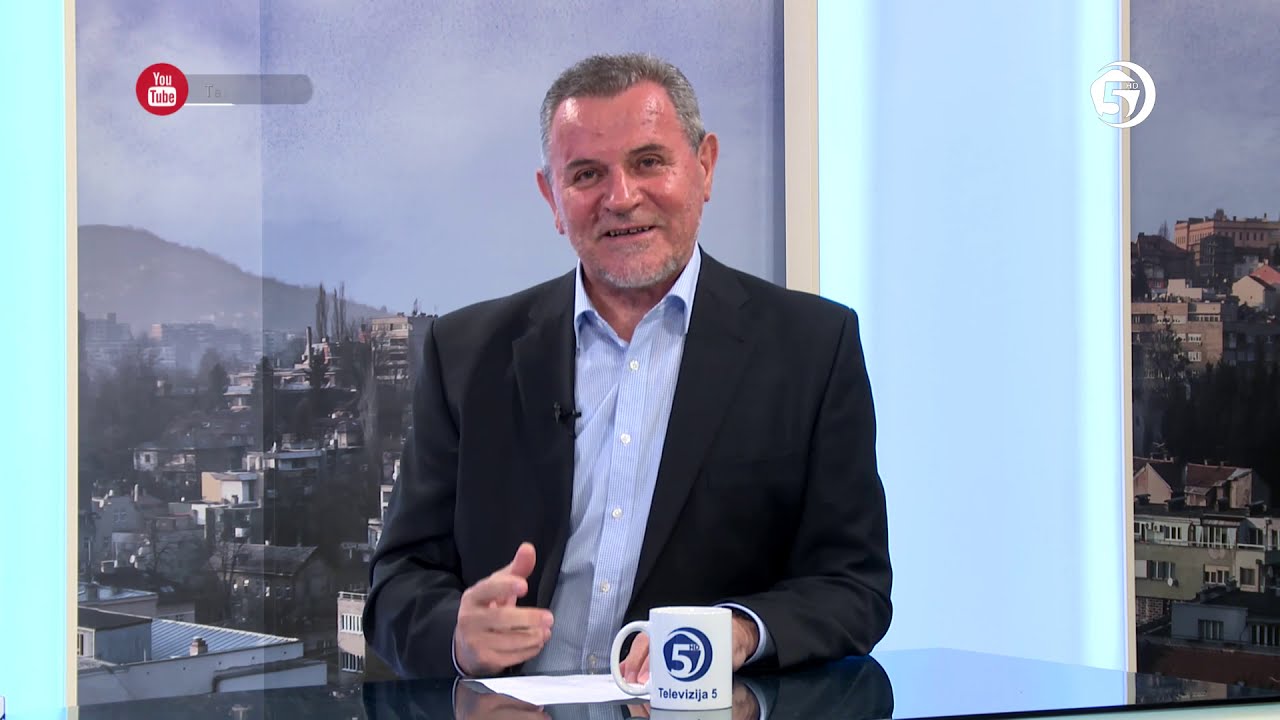Savjet hefte - hfz. prof. dr. Halil ef. Mehtić