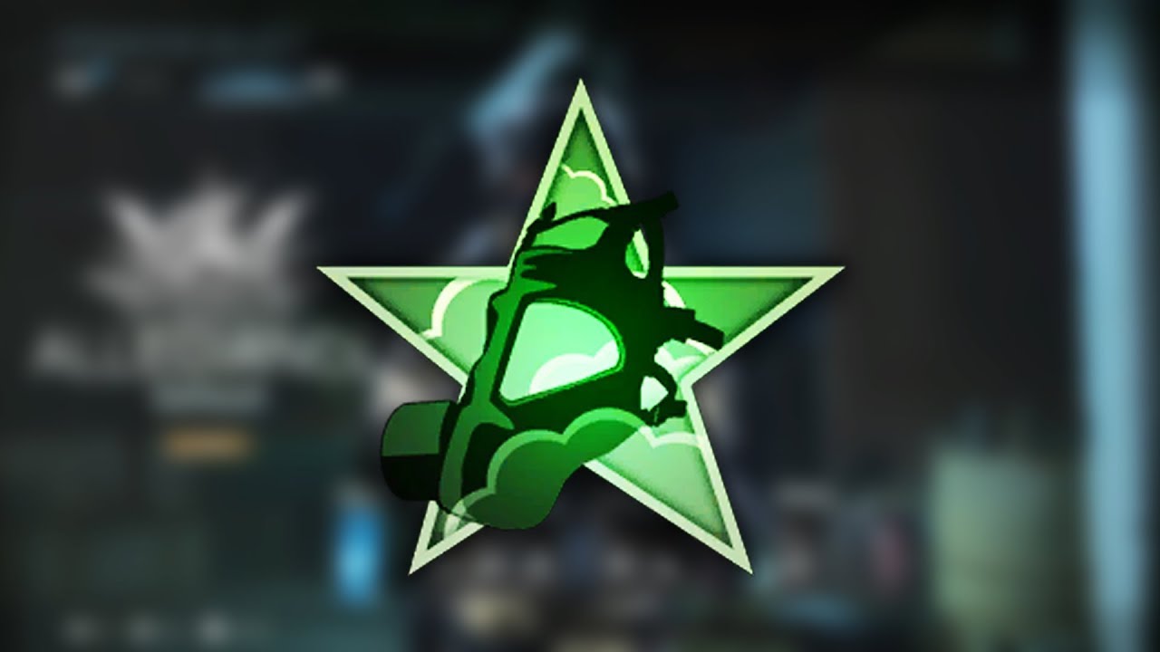 The SPECIALIST PACKAGE is back! (Modern Warfare Multiplayer)