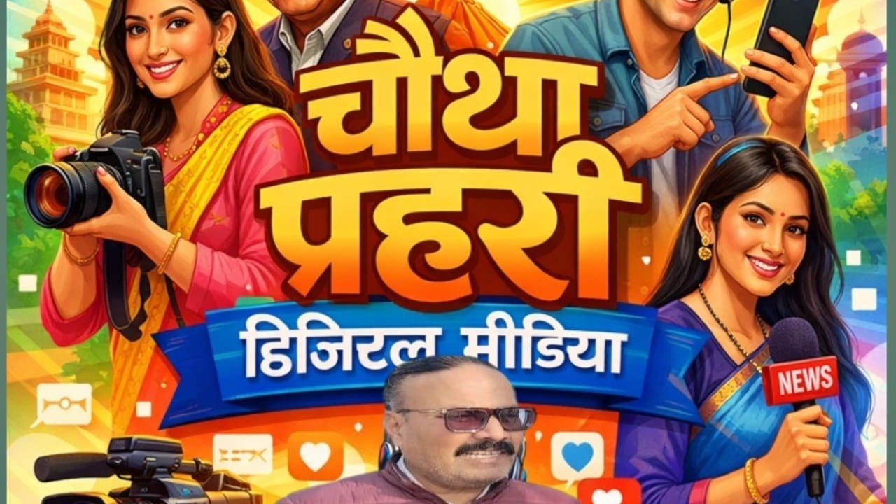 रायपुर के गांव वासियों के लिए खुशखबरी,सलारपुर रेलवे क्रॉसिंग पर बनेगा फ्लाईओवर#viralvideo#viralnews 