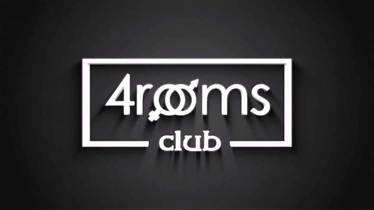 24 Февраля / Special Guest DJ M.E.G. / Black Star inc / In Da Night Club 4RoоmS /