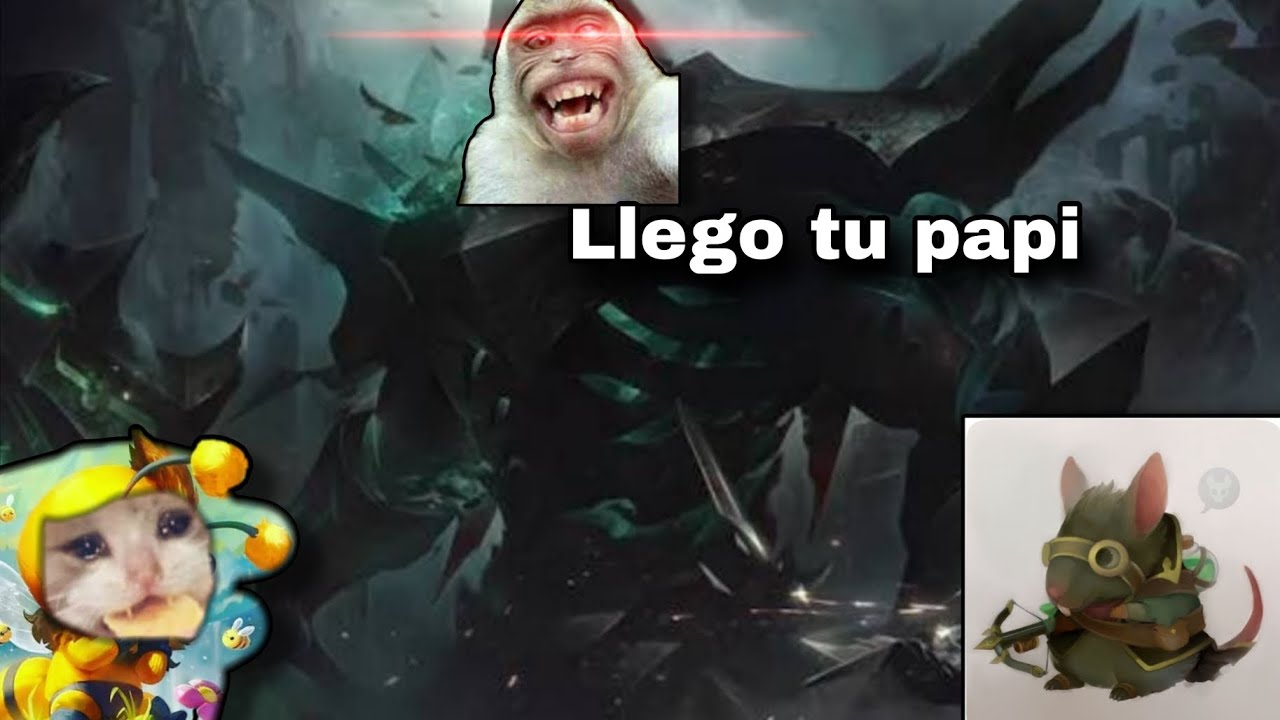 Un cambio , una victoria y a mimir