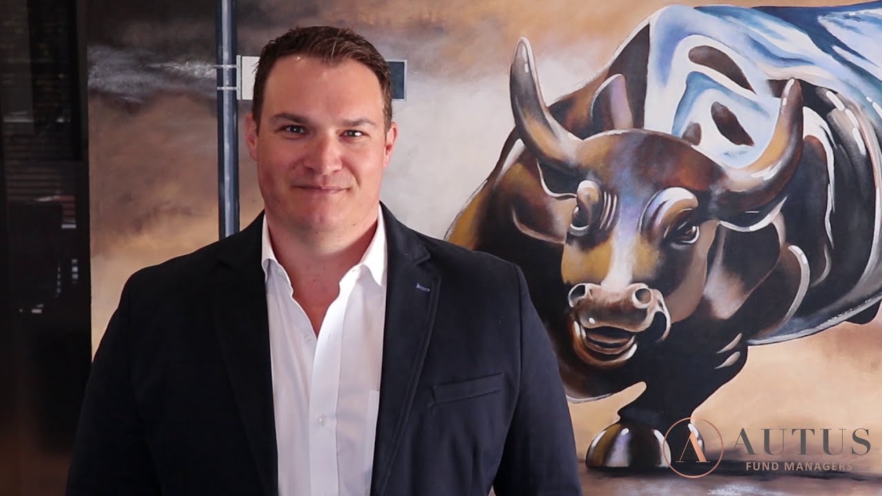 How We Maximize Investment Returns With a Flexible Portfolio