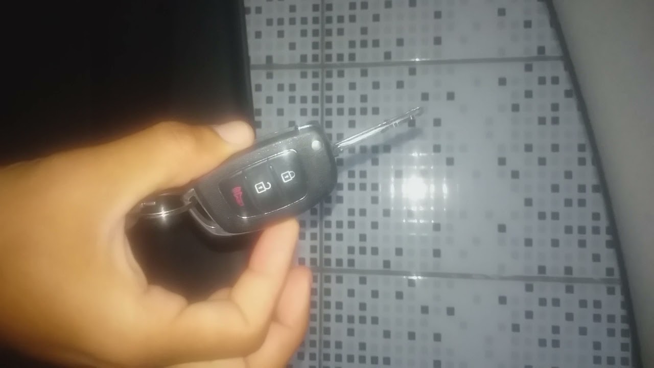 Vidro elétrico HB20 flexitron não fecha, problema resolvido