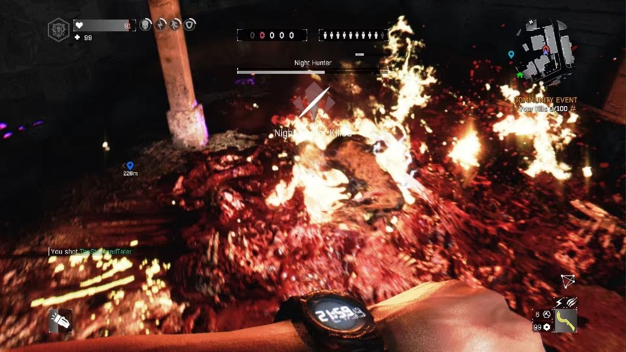 dl pvp