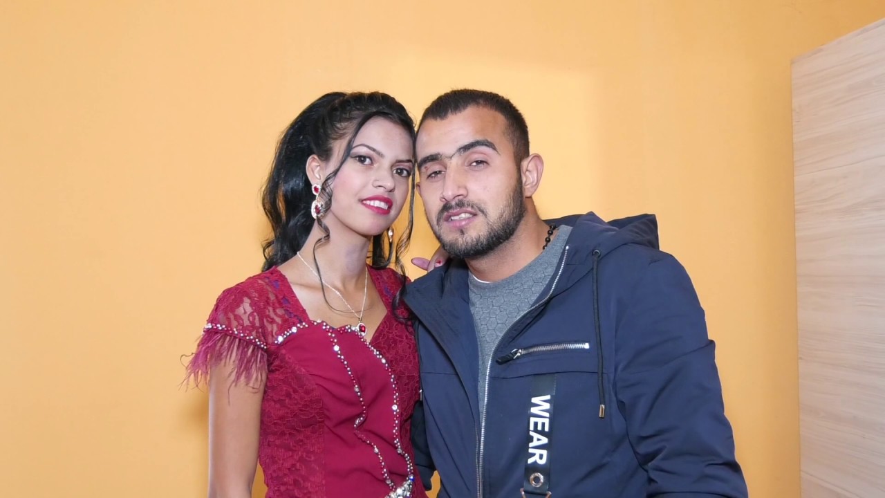 Mustafa ve Emne Karnobat Tatli Raki