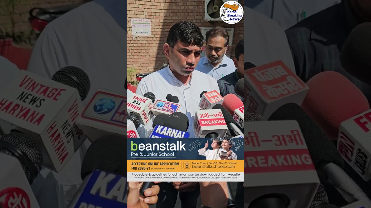 सरकारी डॉक्टरों ने की हड़ताल , 3 शवों के नहीं हों रहें पोस्टमार्टम