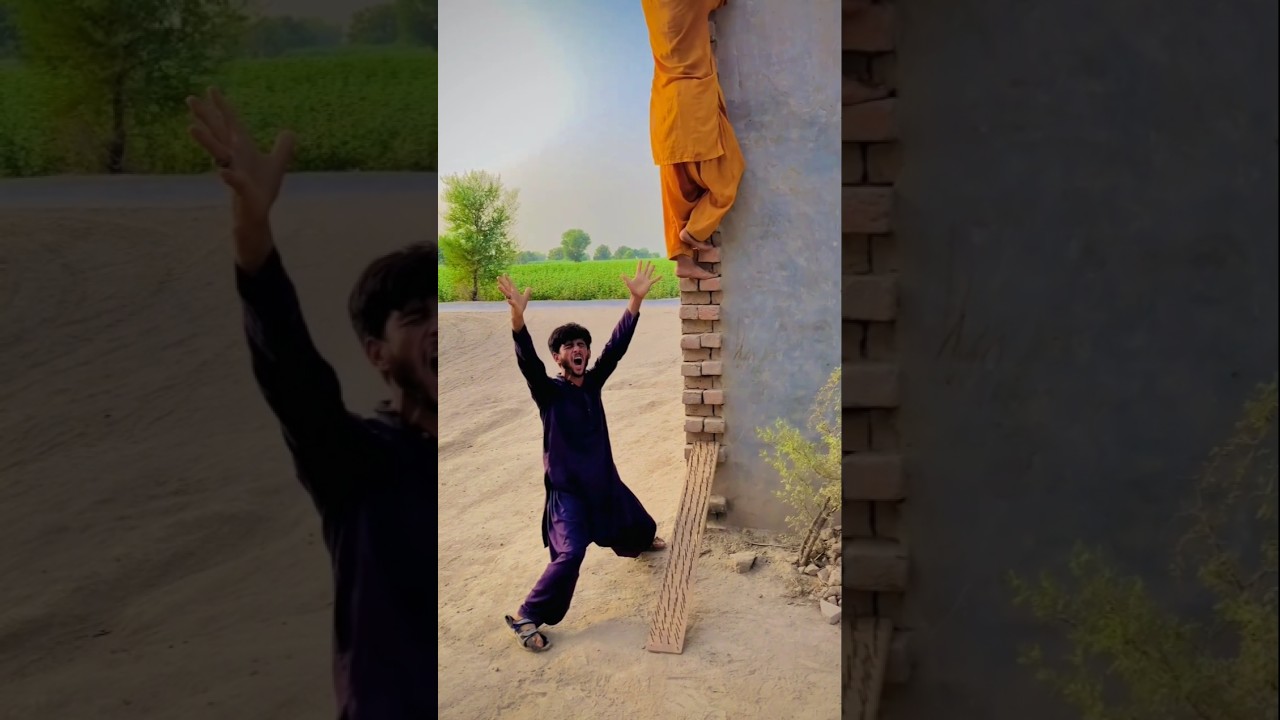Larky par Allah tala ki rehmat#viralvideo #shorts #islamicprayer #muslimcontent #india #trending