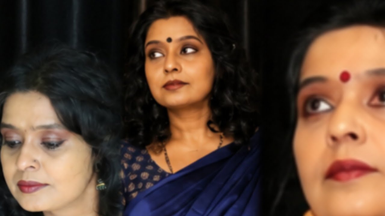 மாசில் வீணையும்/ கஸ்தூரி மாசிலன்/ பின்லாந்து 