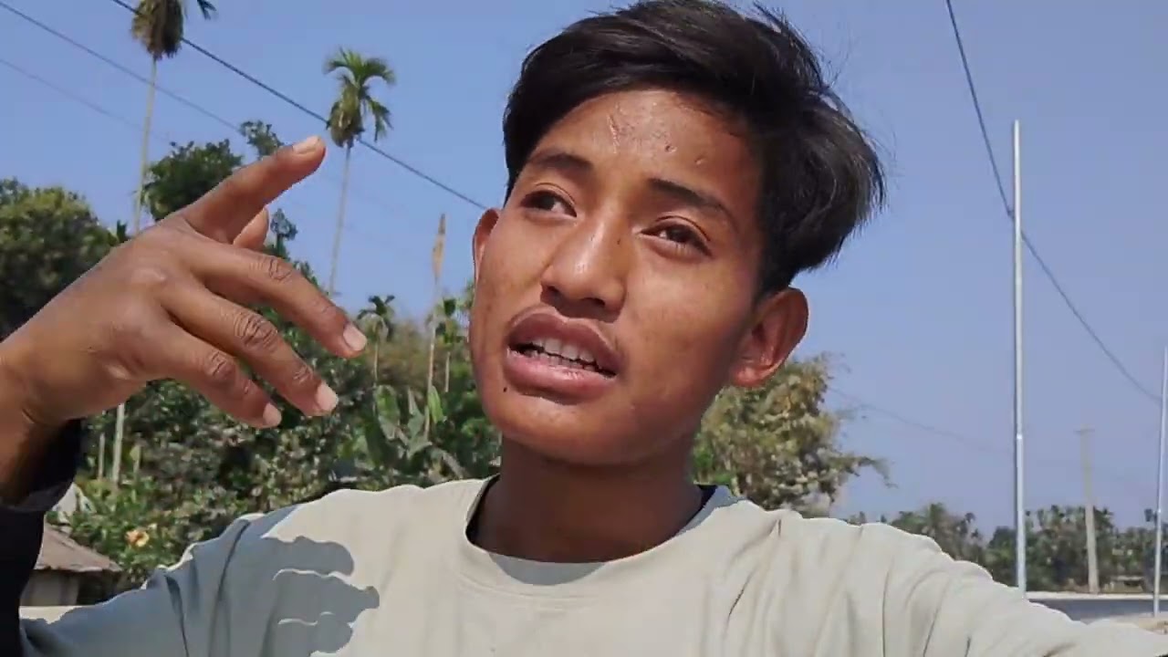 Sathi camera jhikane bitikai vagxa yar 
