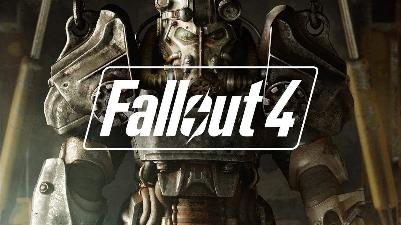 Fallout 4 #17. La entrada al instituto! Ya no hay vuelta atrás!!