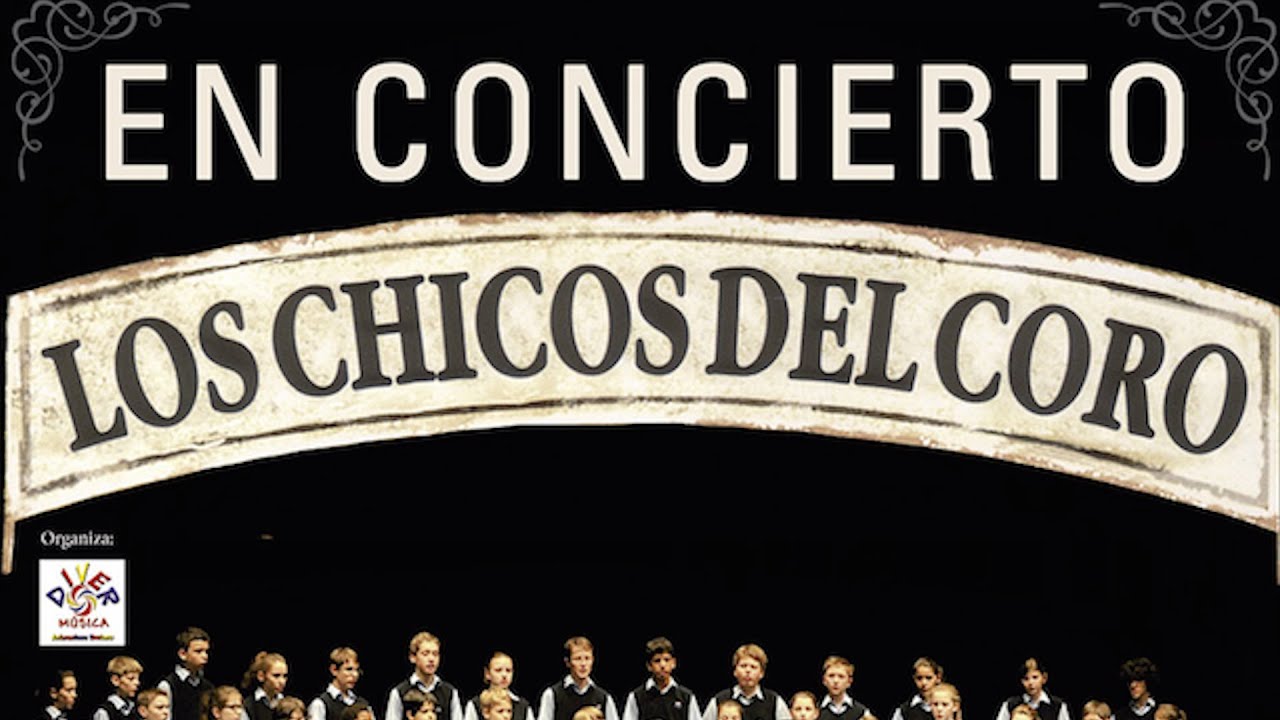 BARCELONAUTES / CASTING DEL MUSICAL 
