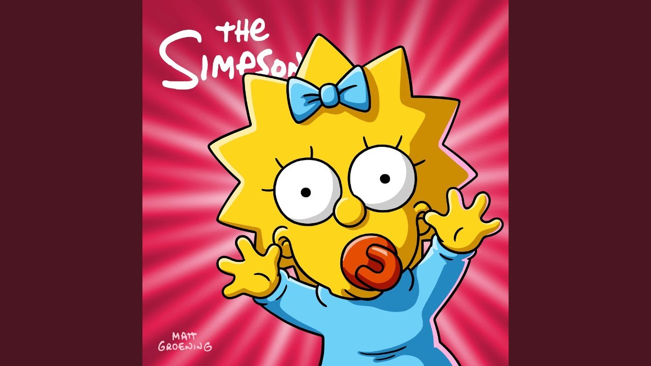 The Simpsons - You Only Move Twice: Audio Commentary | (S8, Ep2)