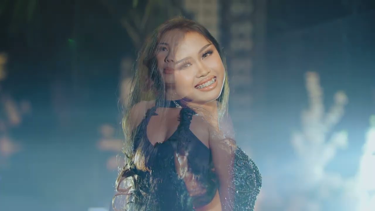 XIA EZRAH XVIII