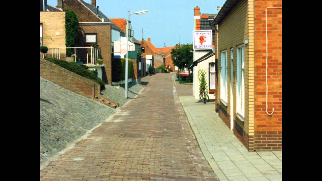 Groeten uit Graauw1