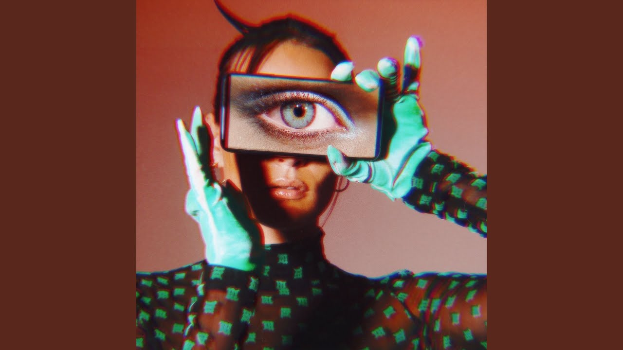 Third Eye