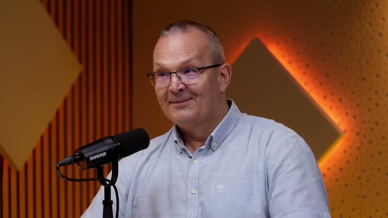 #3 ALANO PODKASTAS iš tamsos į šviesą, priklausomybių įveikimas  Tomas Levulis