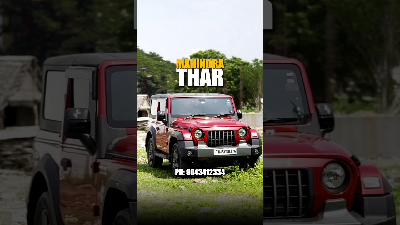 King Thar 💥💥💥 
