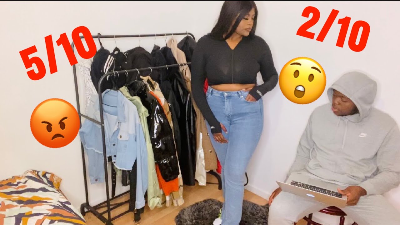 MON MEC NOTE MES TENUS #HAUL