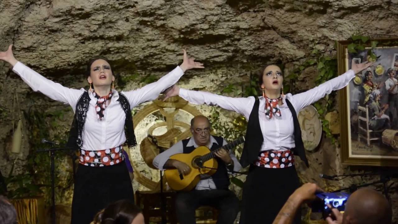 Baile Andrea 