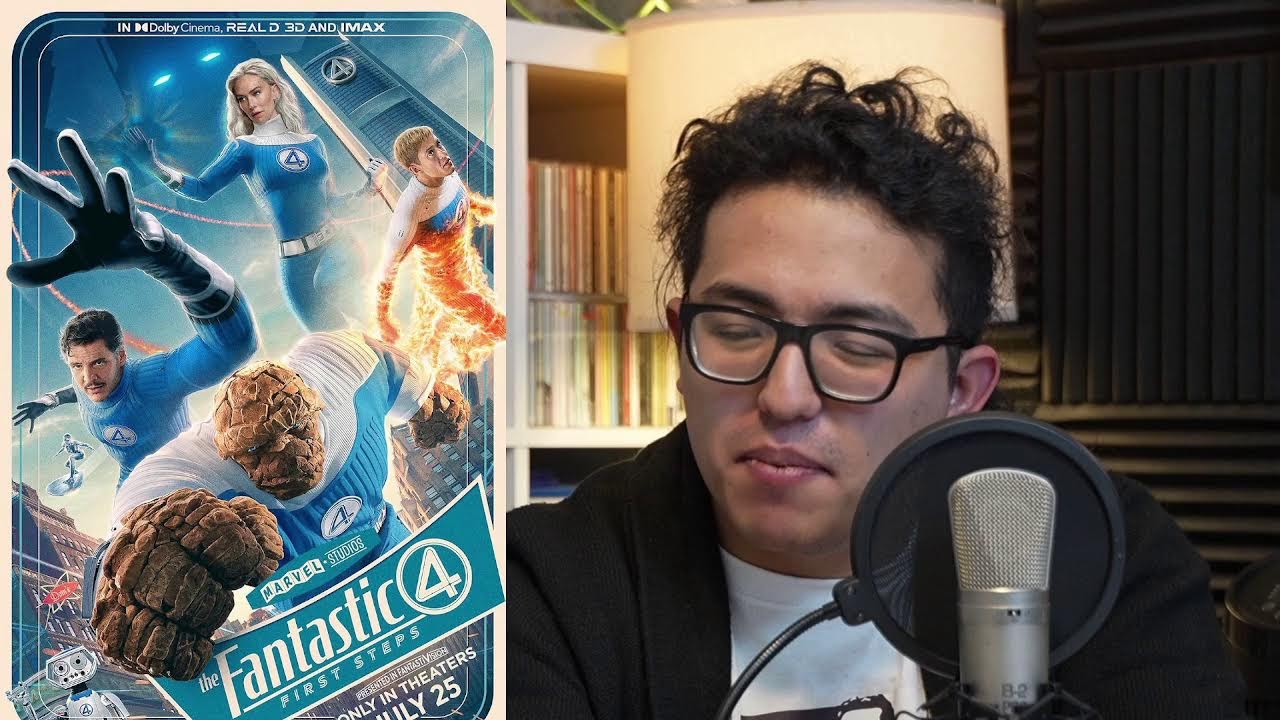 El Convite Radio Gourmet: CINEROS con Uri, inicio de año!