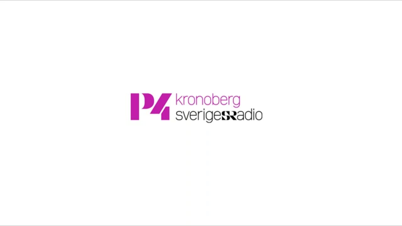 P4 Kronoberg | Sveriges Radio