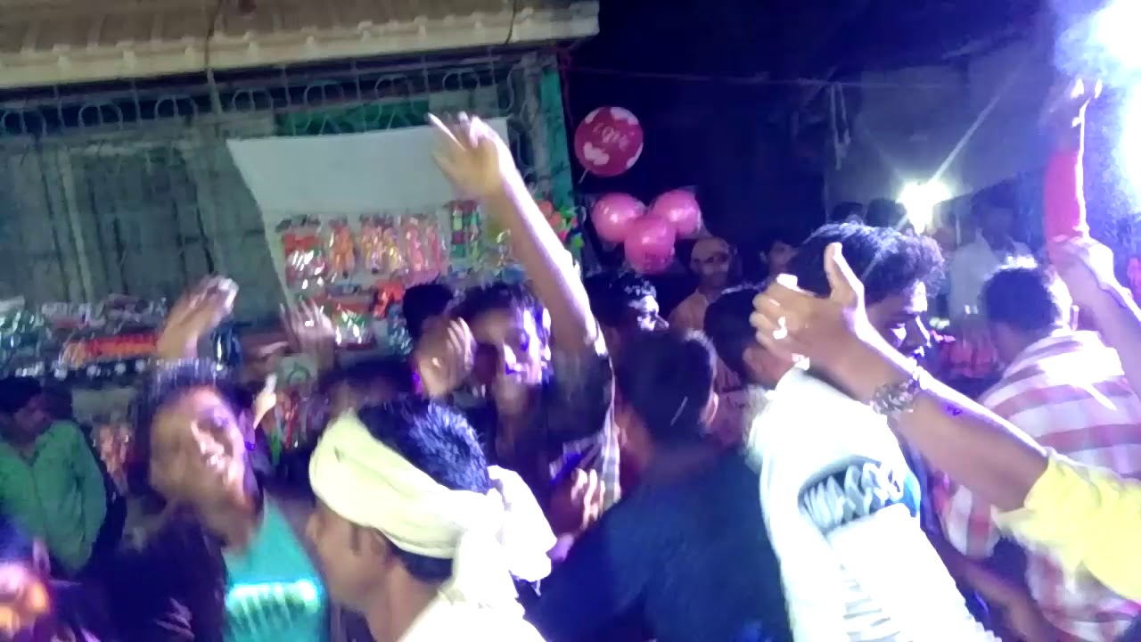Srikrishnapur