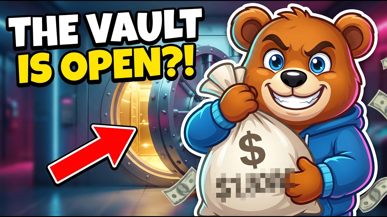 5 Play-to-Earn игр на Immutable, которые нельзя пропустить в августе 2026 года
