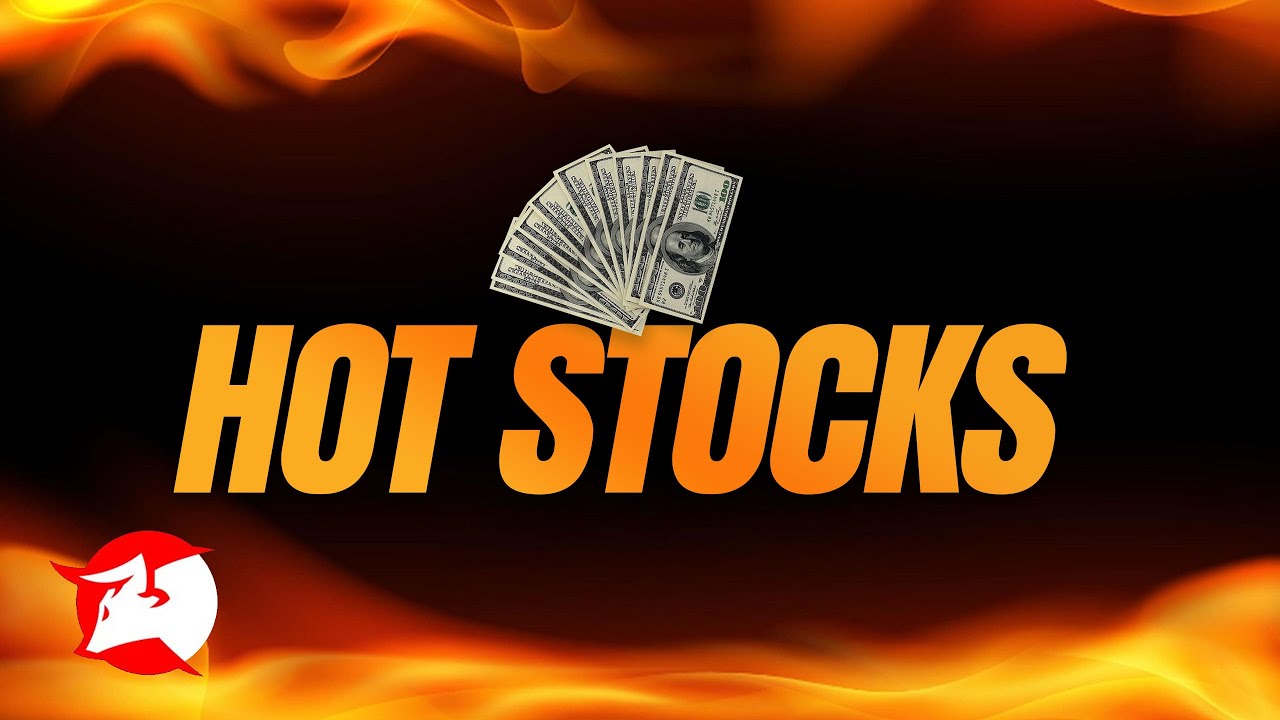 URGENT: New Low Float Crypto Stock To Start The Week!