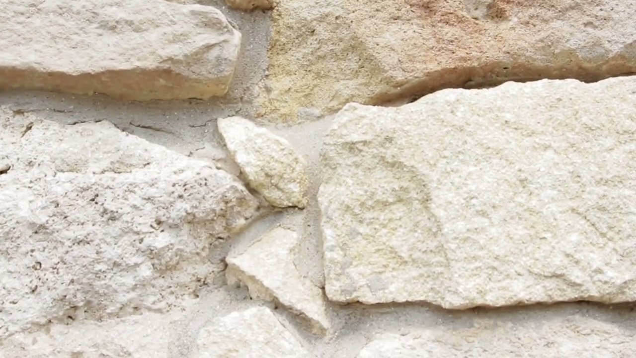 The Advantages of Faux Stone Wall Panels in Modern Interior Design
