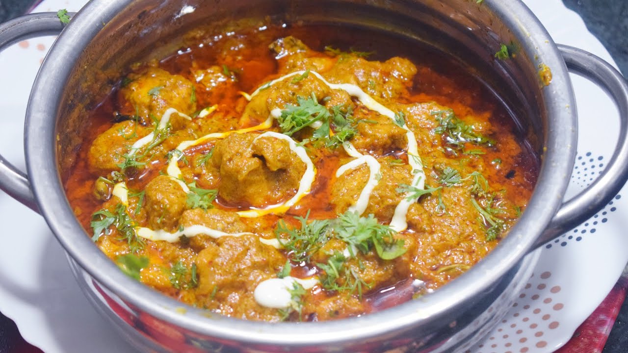 चिकन भरता कोलकाता के रेस्टोरेंट स्टाइल | chicken bharta Kolkata restaurant style original recipe