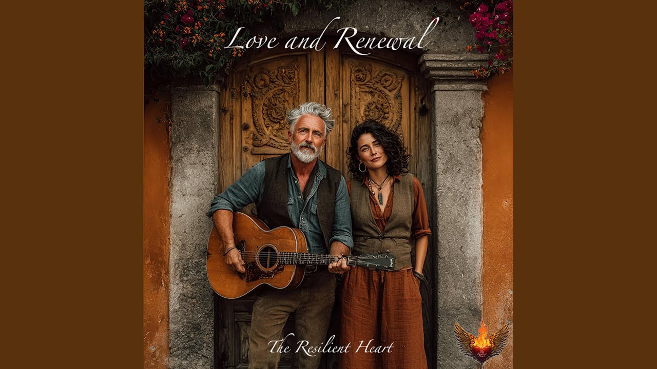 Waited My Whole Life for You