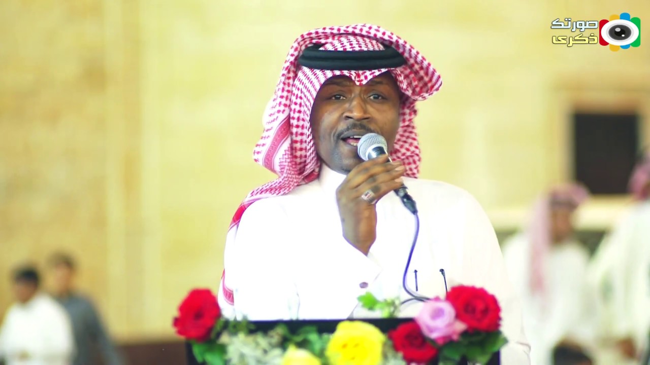 يحيى فرج - ياليتني جاهل احبي - زواج المهندس امجد سهلي
