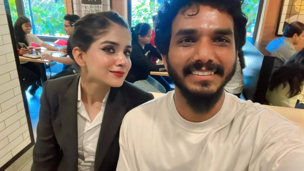 Day Well Spent | Best Acting | Oye Its Vlog #220